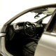 Illustration for article titled HWEP Car of the Day: Teutonic Tuesday